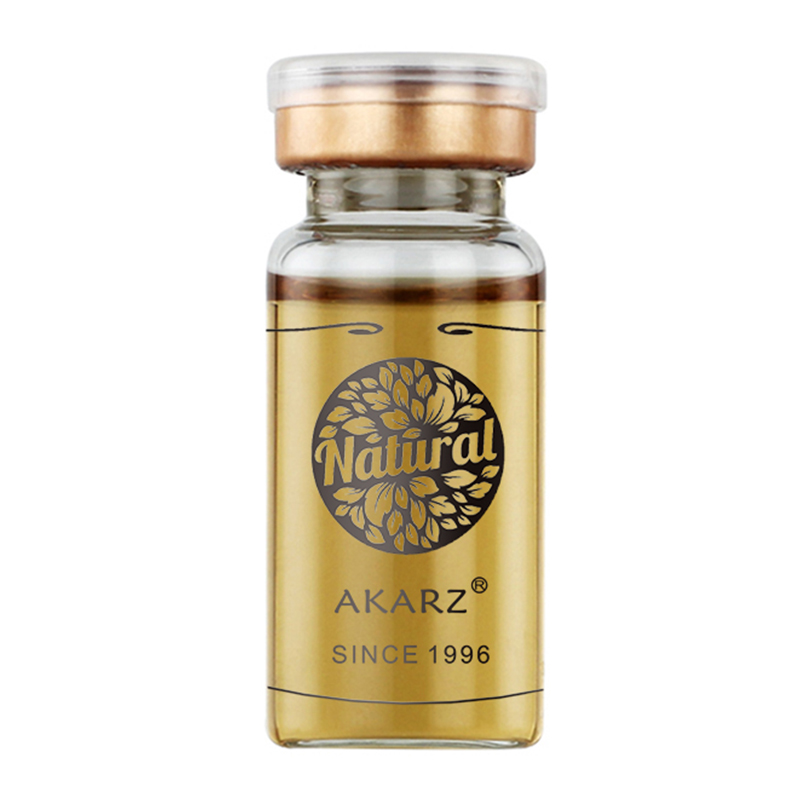 AKARZ Placenta Сыворотка Увлаж – обзор и цена Placenta Extract Serum