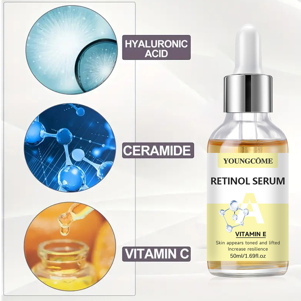 2 шт., необработанная сыворотк – обзор и цена Exosome Serum Ampoule