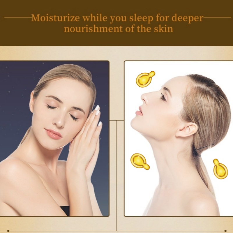 0,25 г*30 капсул с эссенцией д – обзор и цена Placenta Extract Serum