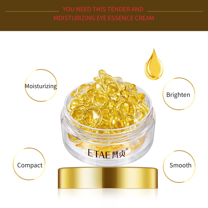 0. 25 г * 30 капсул с эссенцие – обзор и цена Placenta Extract Serum
