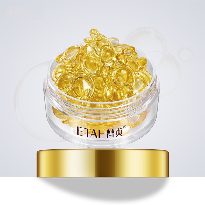 0. 25 г * 30 капсул с эссенцие – обзор и цена Placenta Extract Serum