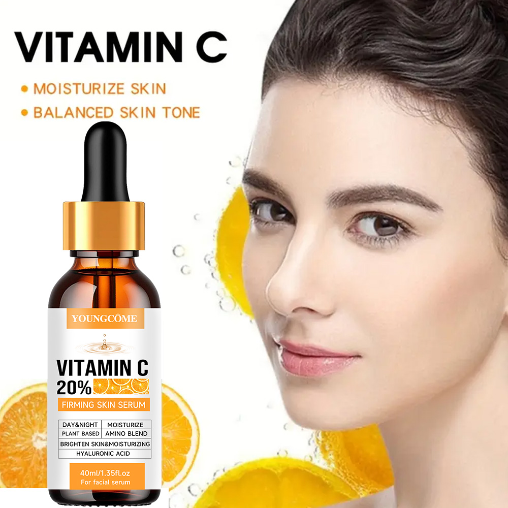 YOUNGCOME Premium 20% сыворотк – обзор и цена Exosome Serum Ampoule