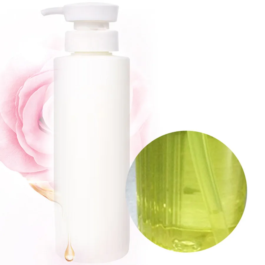 Экстракт овцы Плаценты Эссенци – обзор и цена Placenta Extract Serum