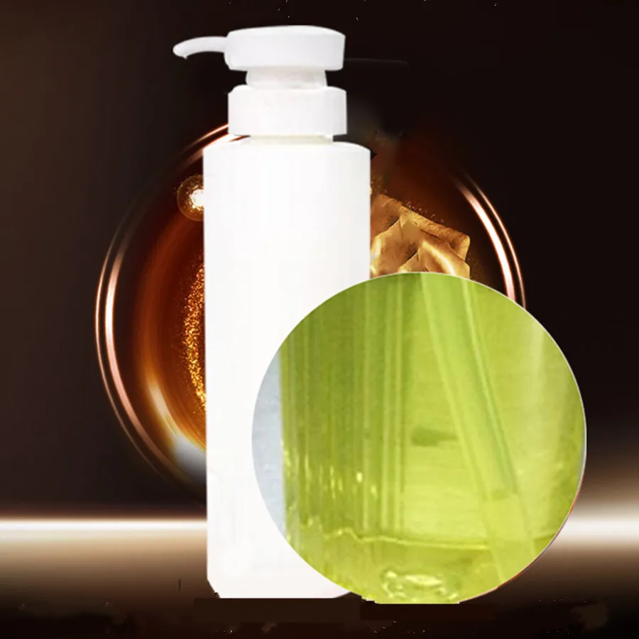 Экстракт овцы Плаценты Эссенци – обзор и цена Placenta Extract Serum