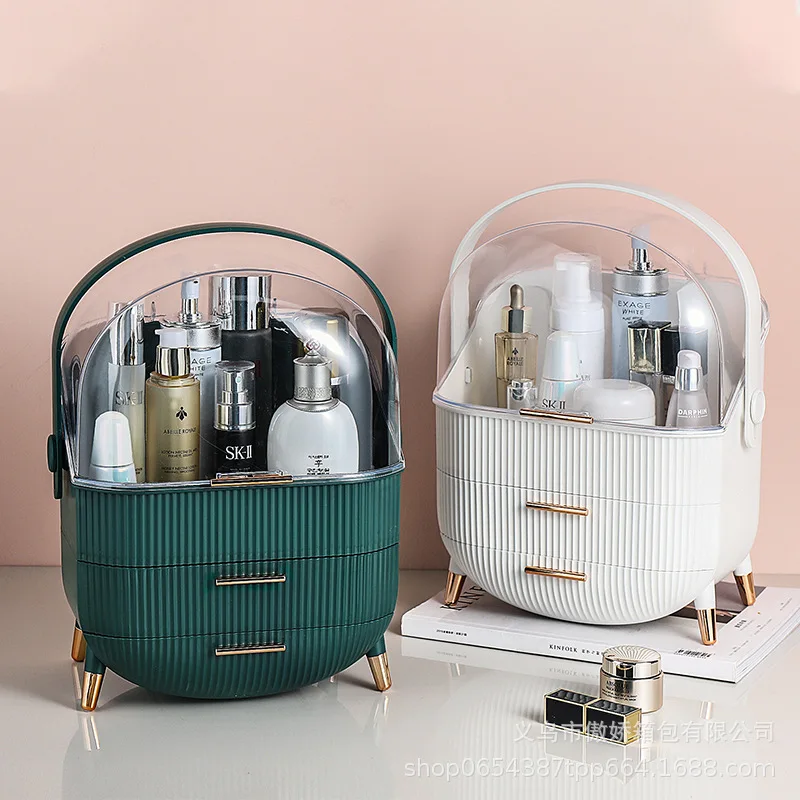 Роскошный вместительный органа – обзор и цена Luxury Skincare Europe
