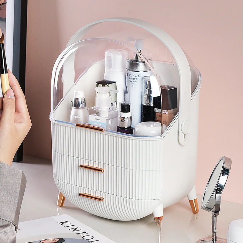 Роскошный вместительный органа – обзор и цена Luxury Skincare Europe