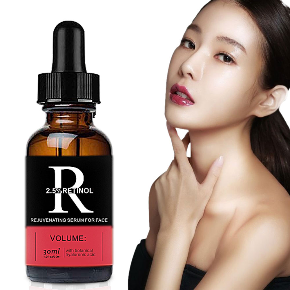 Фотоэссенция для лица с витами – обзор и цена Exosome Serum Ampoule